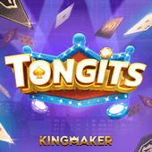 Tongits tile on iron play